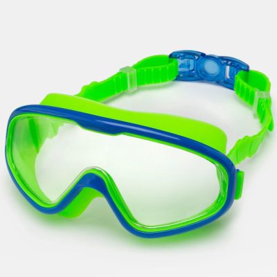 Aqua Speed Tivano swimming goggles hook