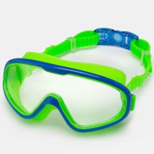 Aqua Speed Tivano swimming goggles hook