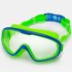 Aqua Speed Tivano swimming goggles hook