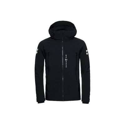 SAIL RACING SPRAY OCEAN JACKET