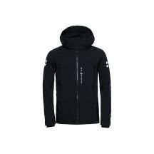 SAIL RACING SPRAY OCEAN JACKET