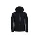 SAIL RACING SPRAY OCEAN JACKET
