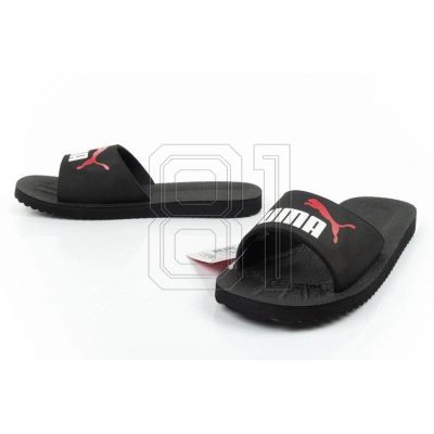 14. Puma Purecat W flip-flops 36026 218