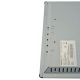 4. Hannspree Touchscreen-Display HO105 HTB - 25.65 cm (10.1") - 1280 x 800 WXGA