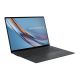 4. ASUS ExpertBook Ultra B9406CAA-TH0747X Ultra 7 356H 14"WQXGA+ Touch Tandem OLED 600nits 120Hz AG 32GB LPDDR5X SSD1TB Intel Graphics WLAN+BT Cam1080p + IR 70WHrs W11Pro Jet Fog 3Y OnSite