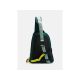 3. PEAK PERFORMANCE Outdoor Crossbody Bag, green