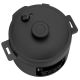 2. Multicooker CK6001 CONCEPT