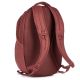 4. UA Gameday 2.0 Backpack Burgundy