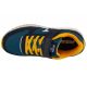 3. Joma Tornado Jr 2405 Jr JTORNAW2405V shoes 