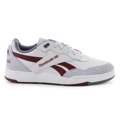 6. Reebok Classics BB 4000 II 100033851 Grey