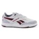 6. Reebok Classics BB 4000 II 100033851 Grey