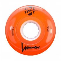 Luminous Seba Led 85A Wheel
