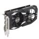5. ASUS Dual GeForce RTX 3050 OC 6GB Graphics Card