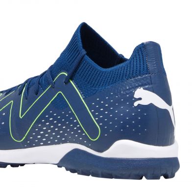 5. Puma Future Match TT M 107374 03 football boots