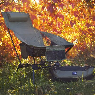 10. Large folding chair Offlander OFF_CACC_50