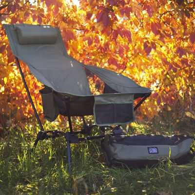 10. Offlander OFF_CACC_50 Large Folding Chair