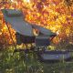 10. Large folding chair Offlander OFF_CACC_50