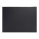 5. TP-Link Omada SG3428XMPP Network Link Managed L2+ Gigabit Ethernet (10/100/1000) PoE Support 1U Black