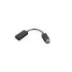 2. Lenovo Accessories DP to HDMI2.0b Cable Adapter