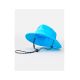 10. RIP CURL Beach Hat -Boy blue