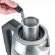 4. Severin WK 3479 Electric Kettle