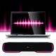 21. MEDIA-TECH SOUNDBAR PHANTOM BT 5.1 + EDR MT3180