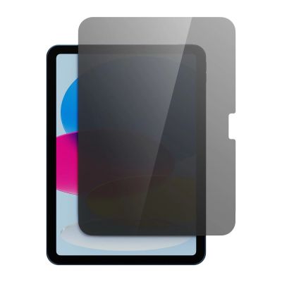 2. Tech-Protect Glass Spy+ Privacy Glass for iPad 10.9” 2022 / iPad 11” 2025