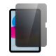 2. Tech-Protect Glass Spy+ Privacy Glass for iPad 10.9” 2022 / iPad 11” 2025