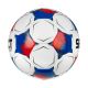 3. Select FB Match v26 FIFA Basic Football White, Blue, and Red 120078