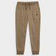 3. Trousers 4F Jr. 4FJSS23TTROM133 83S