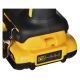 17. DeWalt 18V Combo Kit DCD709+DCF809 2x2.0Ah DCK2062D2T