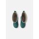4. Reima Taika 2.0 Pine Jr Wellington Boots 5400001A-8980