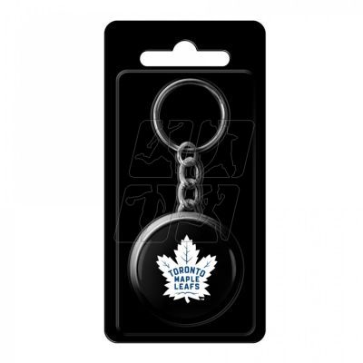 39. Inglasco NHL keychain 550AN000136