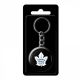 39. Inglasco NHL keychain 550AN000136