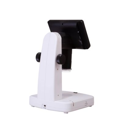 14. Levenhuk DTX 700 LCD 1200x Digital Microscope