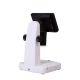 14. Levenhuk DTX 700 LCD 1200x Digital Microscope