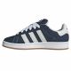 4. adidas Originals Campus 00s JI3163 shoes