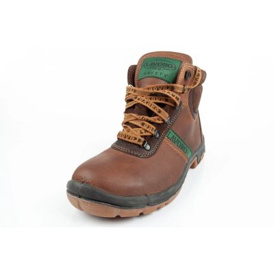 13. Lavoro Stockholm U 1078.14 shoes