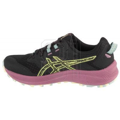 2. Asics Gel-Trabuco Terra 2 W 1012B427-004 Running Shoes