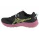 2. Asics Gel-Trabuco Terra 2 W 1012B427-004 Running Shoes