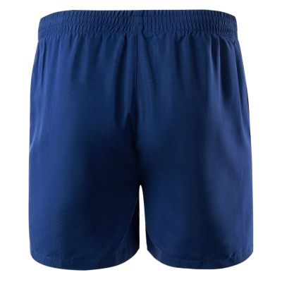 2. SOLME Men's Shorts