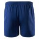 2. SOLME Men's Shorts