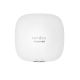 5. HP Enterprise Aruba Instant ON AP22 WIFI-6 1.77 Gbps