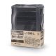 7. EKOBAT GARDEN COMPOST BIN SEGMENTED MODULE COMPOGREEN 1200L - BLACK