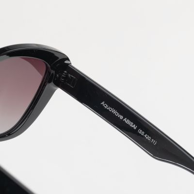 4. ABISAI glasses