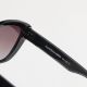 4. ABISAI glasses