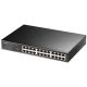 2. Switch CUDY GS1024