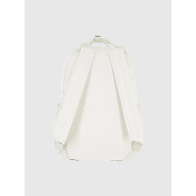 2. 4City backpack (18 L) with laptop pocket F 4FWSS25ABACF420-11S