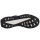 4. Shoes Joma R.Viper Men 2221 M RVIPEW2221C