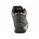 4. Merrell Accentor 3 Sport Mid Gtx M J135503 shoes